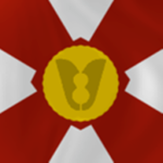 [EWE] 2nd Cavalry Brigade