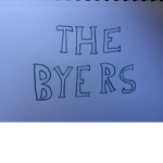 The Strangers Association