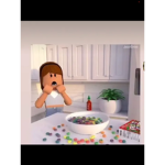 Katie plays roblox fan group!