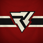 []Helghans Empire []