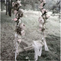 ❀ 𝓱𝓪𝓽𝓲𝓷𝓰