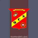 Mаrinе Corps Officer Candidates School