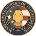 Mayflοwer Investigation Burеau