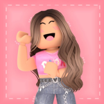 ღ Aris ღ Anatomy ღ