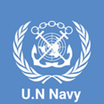 [ONU] Armada