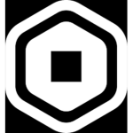 DarkHub - Group