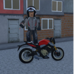 Group Thumbnail