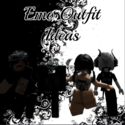 Emo outfit Ideas 🖤  🖤