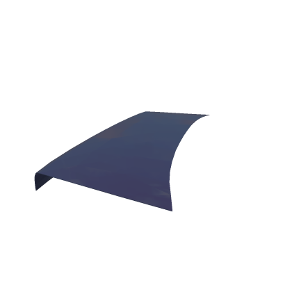 Meshes/S13 trunk (1)