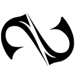 Anti-Entropy