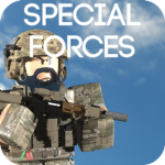 :|:USAR:|: Army Special Forces