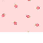 Strawberry bestys