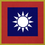 Chinese Nationalist Army
