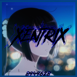 のXentrix