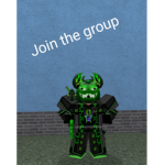 King Tre_