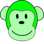 Green Monkey Studios