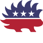 USA] Libertarian Party