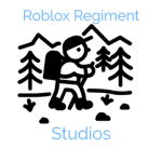 Roblox Regiment Studios