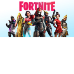 Noah’s awesome gamer group