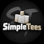 SimpleTees