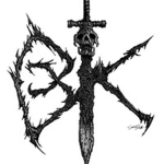 Scourge Bloodline