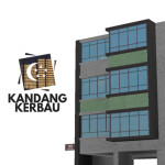 Kandang Kerbau 