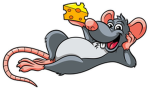 The Ratty OFFICAL GROUP