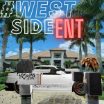#Shop WestSide Ent