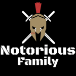 [NF] Notorious Family