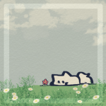 Flowr field :3