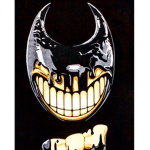 The Bendy Fans Group!!!