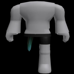 free headless and korblox and robux
