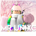 Unixcornsz Fan Group
