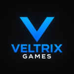 Veltrix Games