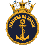 [BR] Marinha