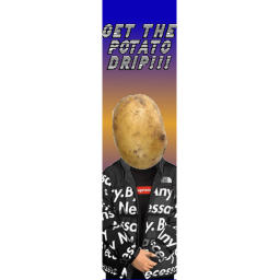 Get Gud Here