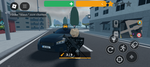 Simon_NRT