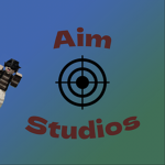 Αim Studios