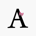 A🎀