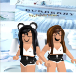 Icy_Sweets Hotel