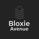 Bloxie Avenue?
