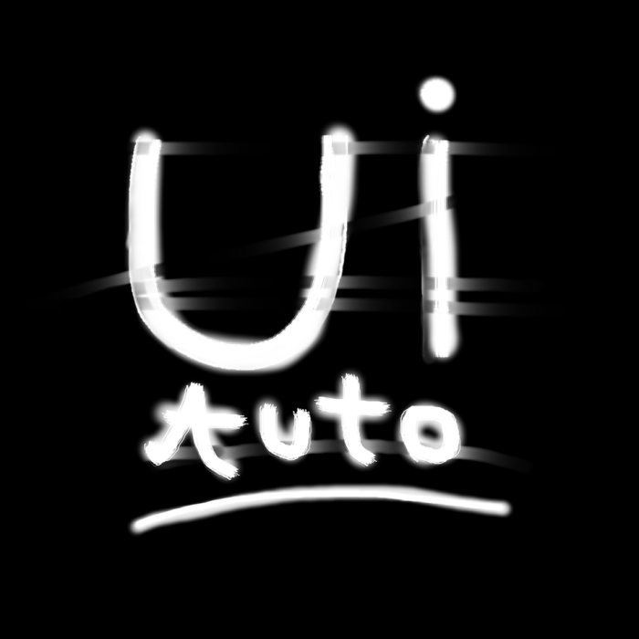 Ui Auto preview 1