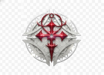 Knights of the Blood Oath (SO)