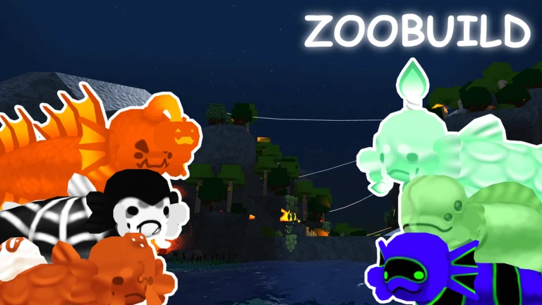 ZooBuild thumbnail