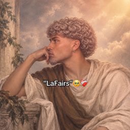 La Peace vs La Fairs Obby  icon