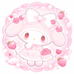 kyupi’
