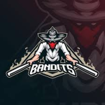 BANDITZ!