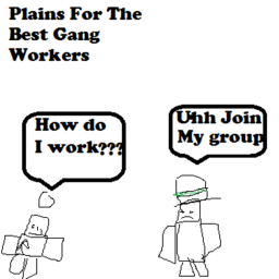 Work UPDATE