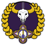1. Assault Squadron "Miss. Stanley"