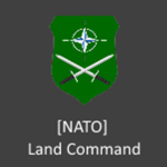 [NATO] Land Command